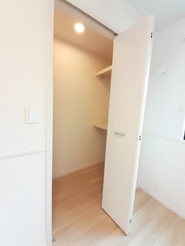  グランドール　Ｂ