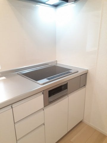  グランドール　Ｂ