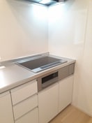  グランドール　Ｂ