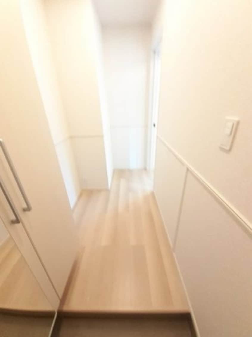  グランドール　Ｂ