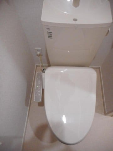  コンフォートさくらＢ