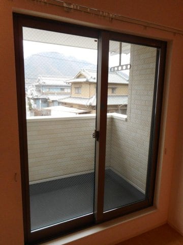  コンフォートさくらＢ