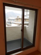  コンフォートさくらＢ