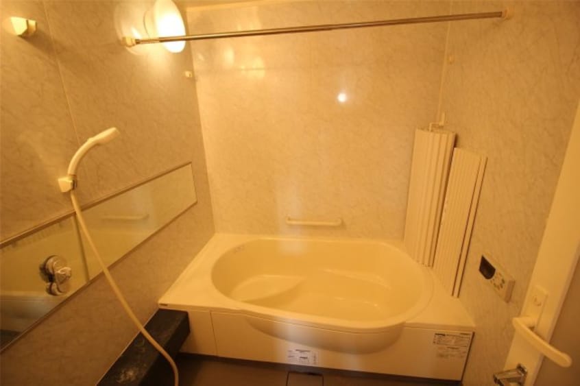  フローレンス宝町グランドアーク