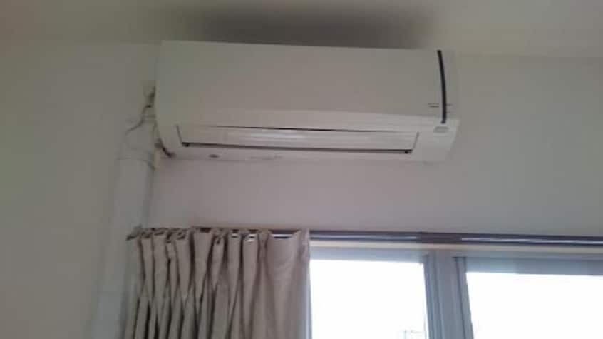  フローレンス宝町グランドアーク