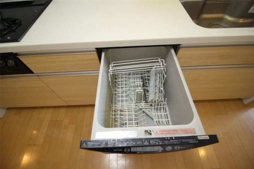  フローレンス宝町グランドアーク