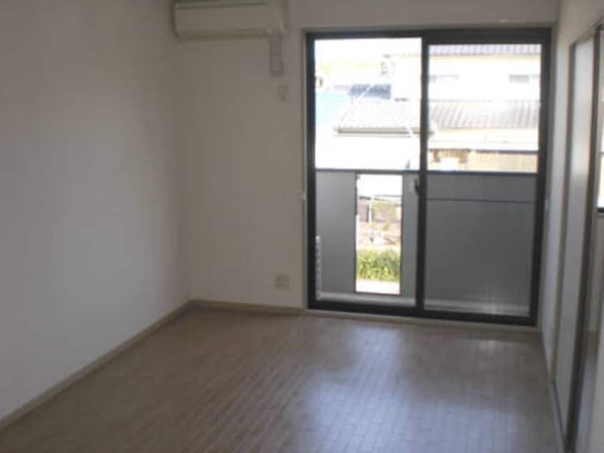  フォレスタ・エイト