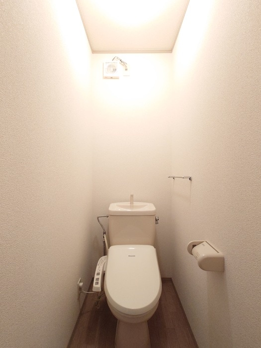  フォレスタ・エイト