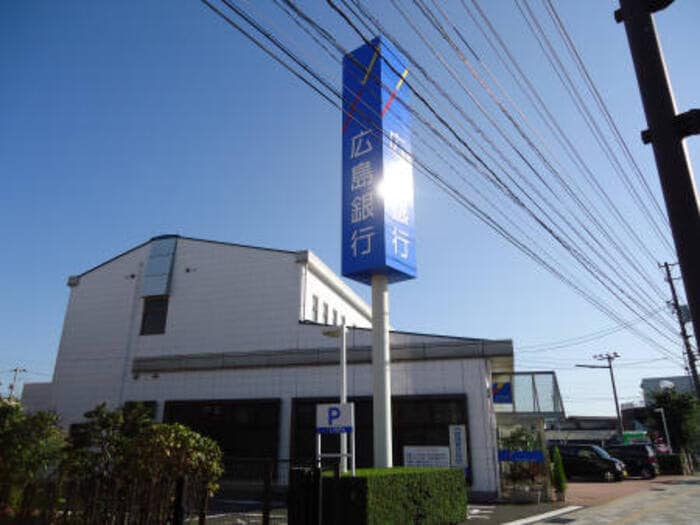  サニーレジデンス