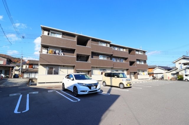  サニーレジデンス