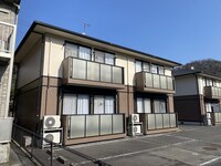 エステート三成B