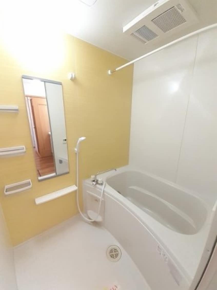  ラ・カーサ・ヴェントＡ