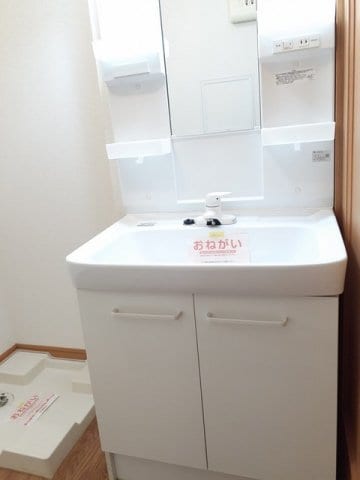  ラ・カーサ・ヴェントＡ