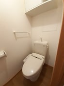  ラ・カーサ・ヴェントＡ