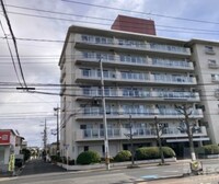 シーアイマンション