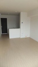  リラフォート東手城３丁目