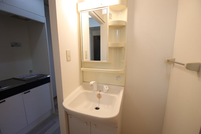  セジュール桜馬場