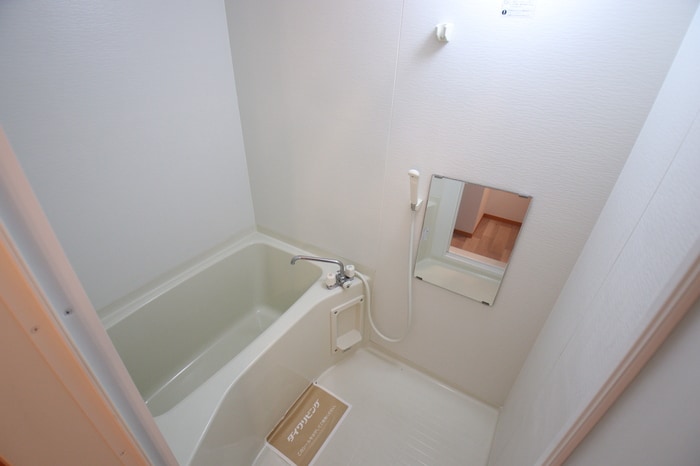  セジュール桜馬場