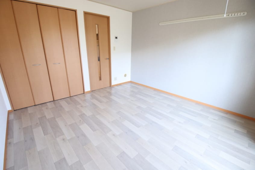  セジュール桜馬場