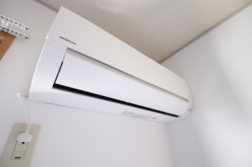  セジュール桜馬場