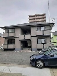 エクセル東尾道 A