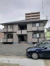 エクセル東尾道 A