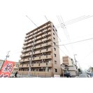 フルリール松浦Ⅱの外観