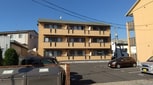 リファルジェント泉B棟