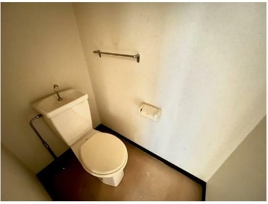  コーポラスアラキ