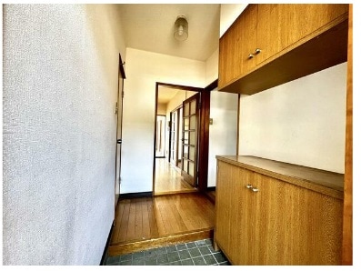  コーポラスアラキ