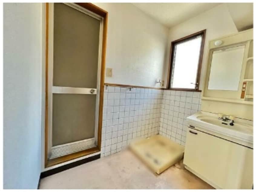  コーポラスアラキ