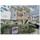  コーポラスアラキ