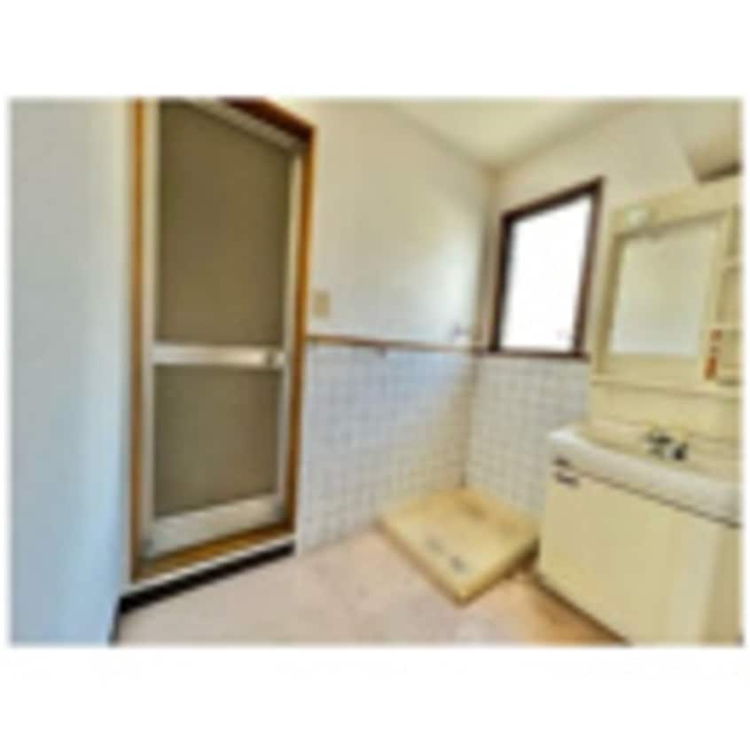  コーポラスアラキ