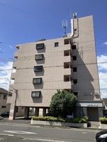 エクシオール