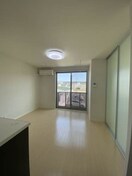  プラムコート B棟