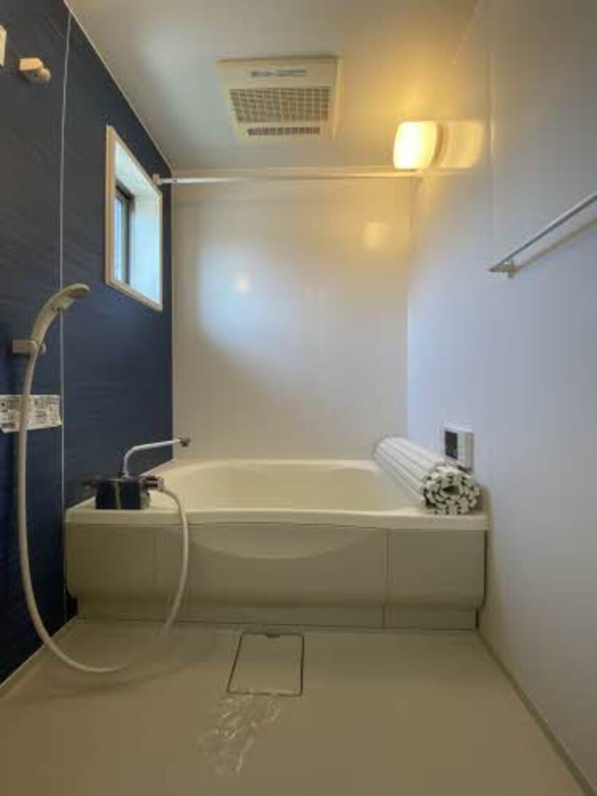  プラムコート B棟