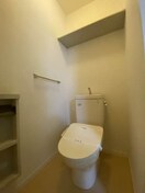  プラムコート B棟