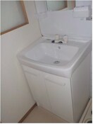  藤井住宅（東川口）