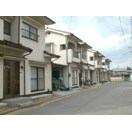  藤井住宅（東川口）