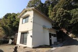 桑田住宅