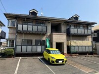 ミレニアム桑田