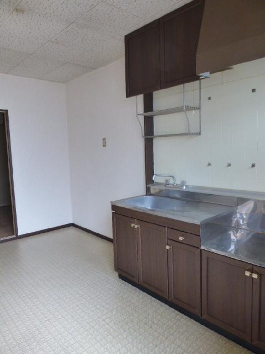  パナハイツ橋本Ａ・Ｂ