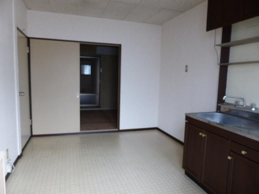  パナハイツ橋本Ａ・Ｂ