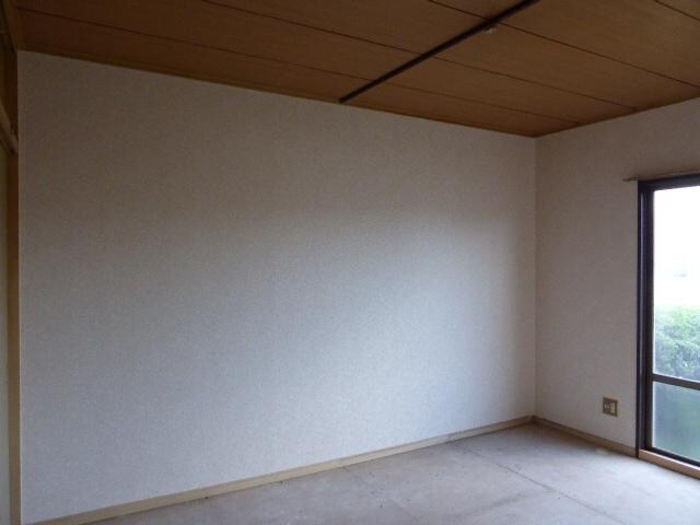  パナハイツ橋本Ａ・Ｂ