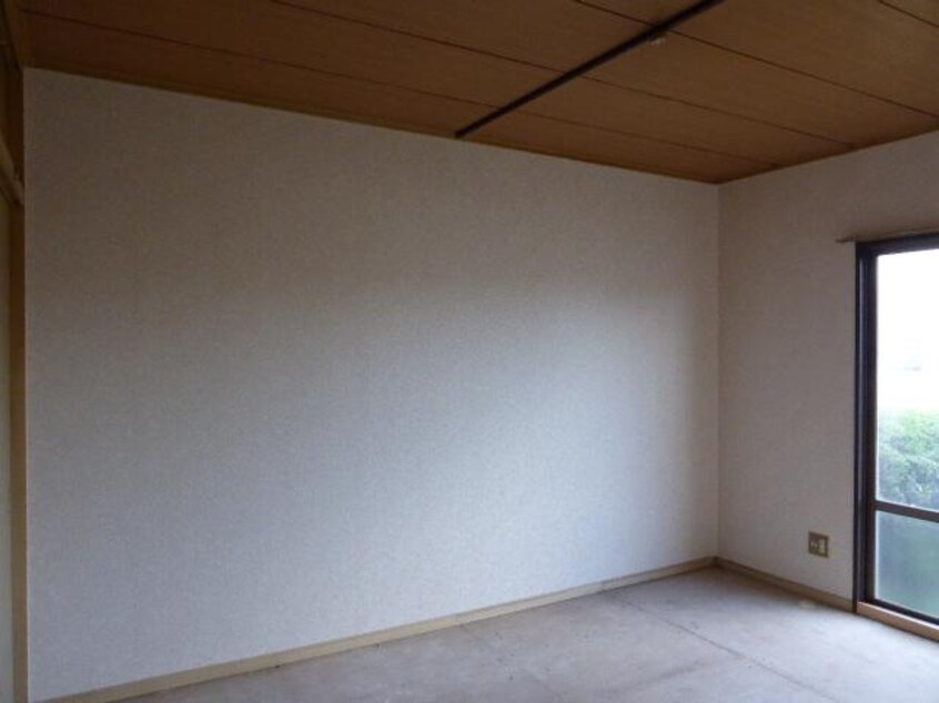  パナハイツ橋本Ａ・Ｂ