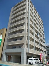 ヴィアーレ　光南