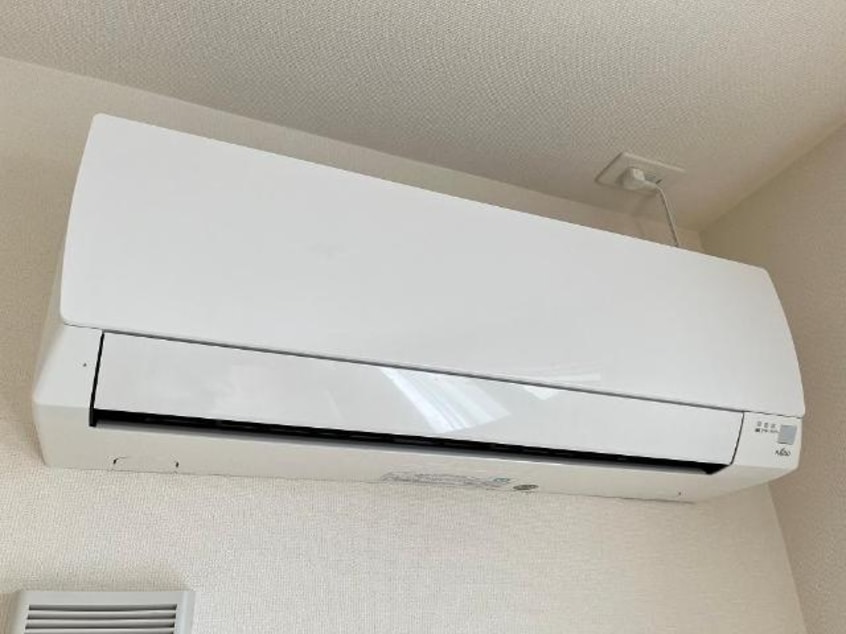 エアコン グランコスモＡ