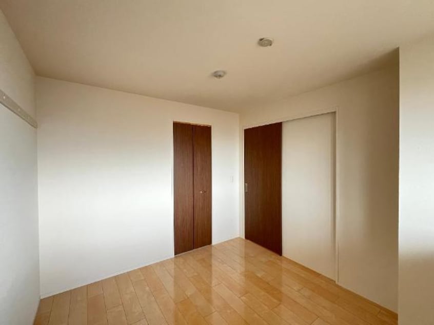 洋室(5.5帖) グランコスモＡ