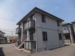 HOMEPORT南風