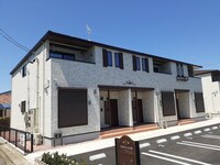 キャッスルコートⅠ